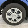 nissan note 2021 NIKYO_TT62325 image 27