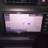 toyota succeed-van 2019 -TOYOTA--Succeed Van NHP160V-0002927---TOYOTA--Succeed Van NHP160V-0002927- image 7