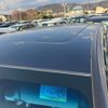 honda cr-v 2018 -HONDA--CR-V DBA-RW2--RW2-1000223---HONDA--CR-V DBA-RW2--RW2-1000223- image 14