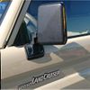 toyota landcruiser-70 2018 GOO_NET_EXCHANGE_0560889A20211117G001 image 27