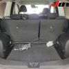 nissan note 2015 -NISSAN--Note E12--E12-401488---NISSAN--Note E12--E12-401488- image 10