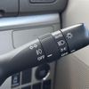 daihatsu tanto 2014 CFJ1589747 image 5