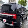 mitsubishi delica-d5 2021 504928-920976 image 2