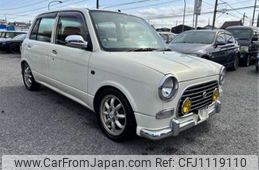 daihatsu mira-gino 2001 -DAIHATSU--Mira Gino L700S--L700S-0230433---DAIHATSU--Mira Gino L700S--L700S-0230433-