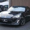 toyota 86 2012 -TOYOTA 【名変中 】--86 ZN6--002259---TOYOTA 【名変中 】--86 ZN6--002259- image 4