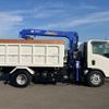 isuzu elf-truck 2024 CFJ1578094 image 13