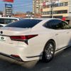 lexus ls 2017 quick_quick_DAA-GVF50_GVF50-6000954 image 16