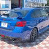 subaru wrx 2019 -SUBARU--WRX DBA-VAG--VAG-035333---SUBARU--WRX DBA-VAG--VAG-035333- image 18