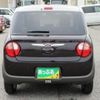 suzuki alto-lapin-chocolat 2024 quick_quick_5BA-HE33S_HE33S-511520 image 3