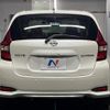 nissan note 2018 quick_quick_HE12_HE12-162189 image 15