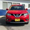 nissan x-trail 2015 quick_quick_DBA-T32_T32-502205 image 4