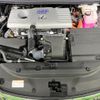 lexus ct 2021 quick_quick_ZWA10_ZWA10-2375769 image 18