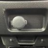 suzuki solio 2015 CFJ1410935 image 24