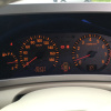 nissan elgrand 2002 Enam E51 image 46