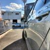 toyota vitz 2008 -TOYOTA--Vitz DBA-NCP91--NCP91-5195282---TOYOTA--Vitz DBA-NCP91--NCP91-5195282- image 38