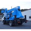 hino dutro 2017 CFJ9264748 image 7