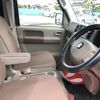 suzuki every 2010 -SUZUKI--Every EBD-DA64V--DA64V-404695---SUZUKI--Every EBD-DA64V--DA64V-404695- image 19