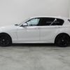 bmw 1-series 2019 -BMW--BMW 1 Series 1S20--WBA1S520507E04878---BMW--BMW 1 Series 1S20--WBA1S520507E04878- image 7