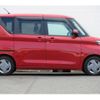 nissan roox 2024 CFJ1804383 image 4
