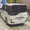 honda stepwagon 2016 -HONDA--Stepwgn RP3-1042122---HONDA--Stepwgn RP3-1042122- image 2