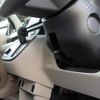 toyota passo 2016 -TOYOTA 【岐阜 503ﾅ5624】--Passo M700A--0004738---TOYOTA 【岐阜 503ﾅ5624】--Passo M700A--0004738- image 12