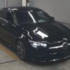 mercedes-benz cla-class 2021 CFJ1640614 image 4