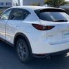 mazda cx-5 2020 -MAZDA--CX-5 3DA-KF2P--KF2P-326803---MAZDA--CX-5 3DA-KF2P--KF2P-326803- image 19