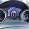honda fit 2010 CFJ1828042 image 19