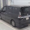 nissan serena 2019 -NISSAN--Serena HFC27-047352---NISSAN--Serena HFC27-047352- image 7