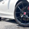 honda civic 2024 CFJ1532155 image 13