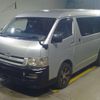 toyota hiace-wagon 2004 quick_quick_CBA-TRH214W_TRH214-0001075 image 1