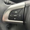 daihatsu wake 2015 -DAIHATSU--WAKE DBA-LA700S--LA700S-0050327---DAIHATSU--WAKE DBA-LA700S--LA700S-0050327- image 3