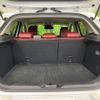 mazda cx-3 2020 -MAZDA--CX-3 3DA-DK8AW--DK8AW-200201---MAZDA--CX-3 3DA-DK8AW--DK8AW-200201- image 10