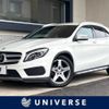 mercedes-benz gla-class 2015 quick_quick_156942_WDC1569422J198725 image 1