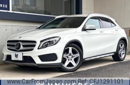 mercedes-benz gla-class 2015 quick_quick_156942_WDC1569422J198725