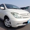 toyota-ist-2004-2568-car_efe7b397-d1b8-45f1-8b6c-bf32e92d5bfb