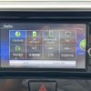nissan dayz-roox 2015 -NISSAN--DAYZ Roox DBA-B21A--B21A-0094759---NISSAN--DAYZ Roox DBA-B21A--B21A-0094759- image 20