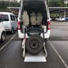 nissan caravan-van 2019 -NISSAN--Caravan Van CBF-CS4E26ｶｲ--CS4E26-103432---NISSAN--Caravan Van CBF-CS4E26ｶｲ--CS4E26-103432- image 10