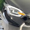 toyota sienta 2024 CFJ1544765 image 12