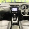 nissan x-trail 2018 -NISSAN--X-Trail DBA-NT32--NT32-088674---NISSAN--X-Trail DBA-NT32--NT32-088674- image 2