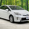 toyota prius 2014 -TOYOTA--Prius DAA-ZVW30--ZVW30-1882364---TOYOTA--Prius DAA-ZVW30--ZVW30-1882364- image 17