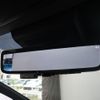 toyota vellfire 2023 -TOYOTA--Vellfire 6AA-AAHH40W--AAHH40-0002457---TOYOTA--Vellfire 6AA-AAHH40W--AAHH40-0002457- image 26
