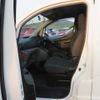 nissan nv200-vanette 2020 504749-RAOID:13788 image 17