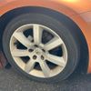 nissan fairlady-z 2003 CFJ1786513 image 13