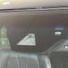toyota harrier 2014 -TOYOTA--Harrier DBA-ZSU65W--ZSU65-0008176---TOYOTA--Harrier DBA-ZSU65W--ZSU65-0008176- image 3