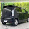 suzuki wagon-r-stingray 2014 CFJ1542526 image 18