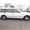 toyota crown-station-wagon 1990 -TOYOTA--Crown Wagon E-GS130G--GS130-722694---TOYOTA--Crown Wagon E-GS130G--GS130-722694- image 32