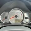 toyota vitz 2013 -TOYOTA--Vitz DBA-NCP131--NCP131-2018092---TOYOTA--Vitz DBA-NCP131--NCP131-2018092- image 5