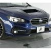 subaru levorg 2019 -SUBARU--Levorg DBA-VM4--VM4-143553---SUBARU--Levorg DBA-VM4--VM4-143553- image 3