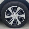 toyota sienta 2020 -TOYOTA--Sienta 6AA-NHP170G--NHP170-7218085---TOYOTA--Sienta 6AA-NHP170G--NHP170-7218085- image 4